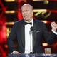 Illustration for article titled Bruce Willis officially declares that iDie Hard /iis not a Christmas movieem/em